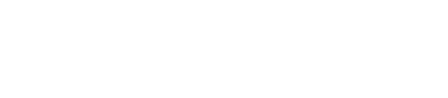 OKE69 logo