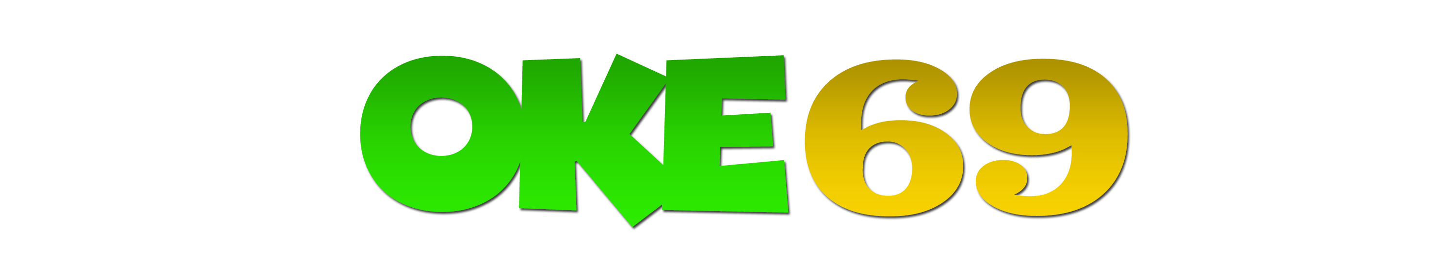 oke69